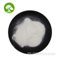 Grado industrial de quitosano de bajo peso molecular